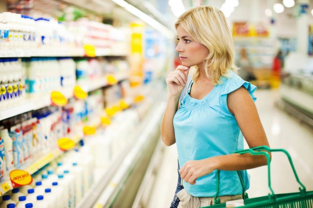 Δ.Μπερτζελέτος Διατροφολόγος : ΄΄Προγραμματισμός και κατανάλωση υγιεινών τροφών βοηθούν και το πορτοφόλι του καταναλωτή..΄΄