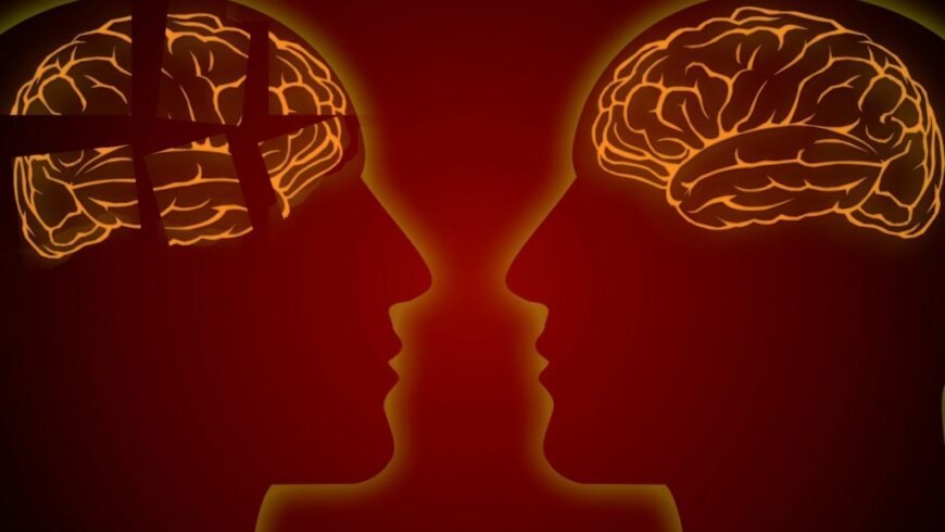 Δράσεις και νέες δομές ψυχικής υγείας για την Αλτζχάιμερ