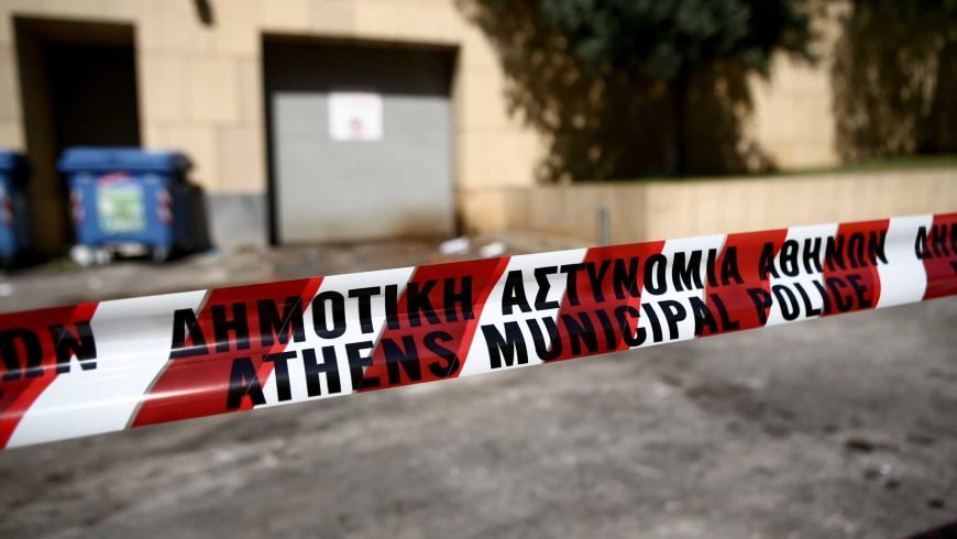 Ηλεία: Ο φοβισμένος γιος πυροβόλησε τη μητέρα του – Απίστευτο συμβάν σε χωριό έξω από την Αμαλιάδα