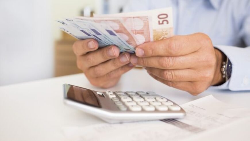 Επιδότηση σε ρεύμα και φυσικό αέριο – Όλες οι λεπτομέρειες