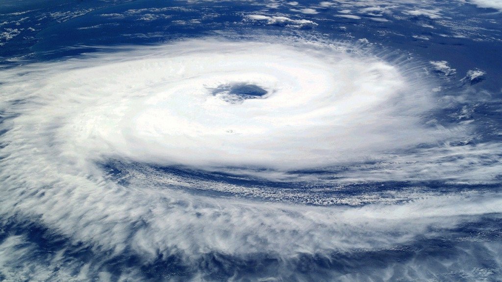 Μεσογειακός Κυκλώνας – Αυτή θα είναι η πορεία του τις επόμενες ώρες