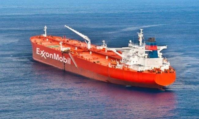 Κύπρος – Προχωρά η συνεργασία με ExxonMobil – Οι εκτιμήσεις για το κοίτασμα Γλαύκος και τις γεωτρήσεις