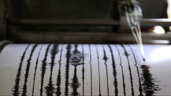 Σεισμός 5,1 Ρίχτερ στην Κροατία