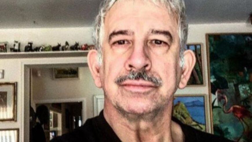 Πέτρος Φιλιππίδης – Βούλευμα τον παραπέμπει σε δίκη