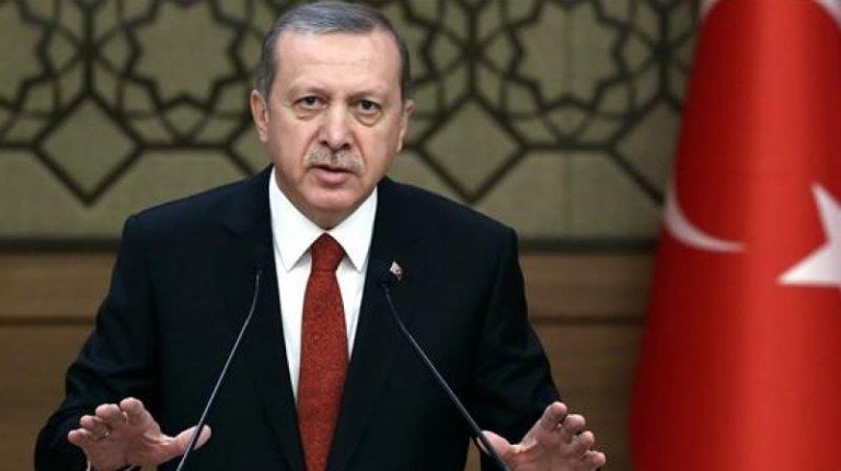 Τουρκία – Διώξεις για fake news κατά 30 ατόμων που «πέθαναν» τον Ερντογάν