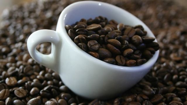 Καφές – 3 με 4 φλιτζάνια μπορούν να οδηγήσουν σε απώλεια βάρους