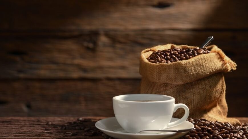 Καφές – Ράλι σε επίπεδα 2011 για τις διεθνείς τιμές