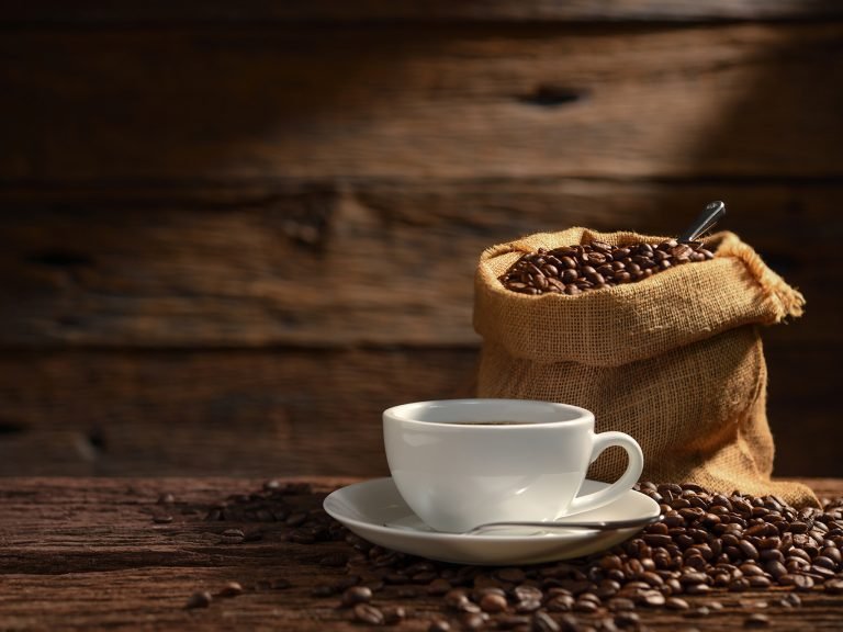 Καφές – Ράλι σε επίπεδα 2011 για τις διεθνείς τιμές