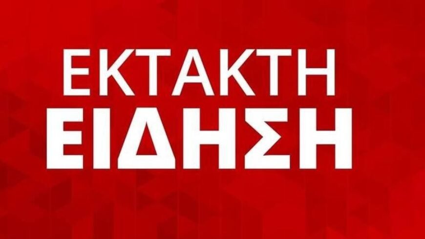 Στις 16:00 οι ανακοινώσεις Πλεύρη – Τι θα ισχύσει από αύριο στις 6 το πρωί