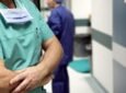 Δ.Τζωρτζίνης Πρόεδρος Ιατρικού  Συλλόγου Μεσσηνίας :΄΄Ελλείψεις σε γιατρούς..!Η πανδημία στην κορύφωσή της ! 6 θάνατοι στο Νοσοκομείο Καλαμάτας ..΄΄