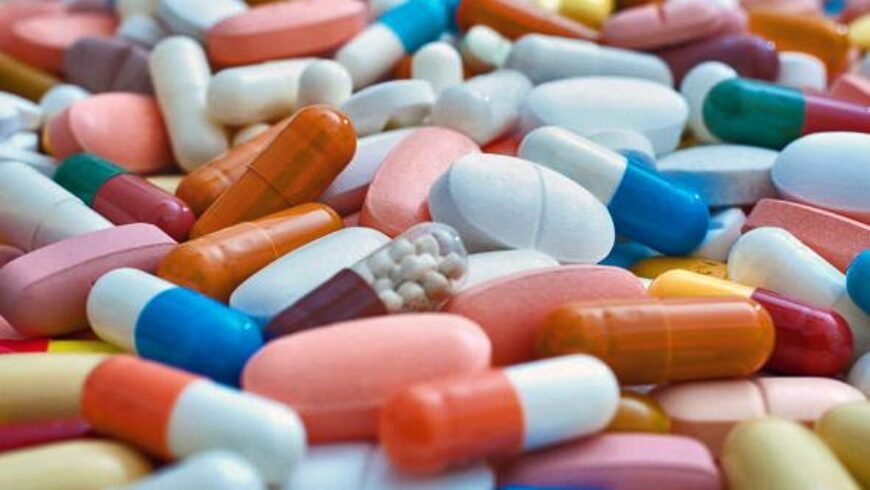 Εγκρίθηκαν 22 νέα φάρμακα και απορρίφθηκαν 5 από τη συνταγογράφηση