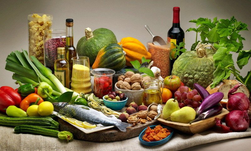 Νέες ημερομηνίες για την έκθεση «8η ΕΞΠΟΤΡΟΦ – The Greek Fine Food Exhibition»