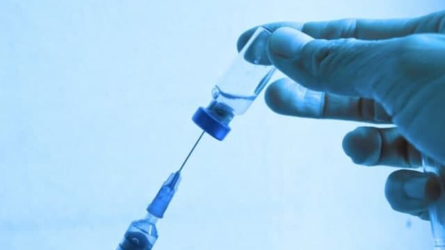 Εμβόλιο: Πόσες δόσεις θα απαιτούνται στο μέλλον ενάντια στον κορωνοϊό