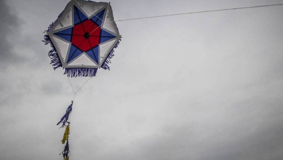 Καιρός: Βροχές και χιόνια το τριήμερο της Καθαράς Δευτέρας