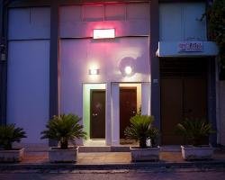 Ακρίβεια: Με μόνιμο κλείσιμο κινδυνεύουν οίκοι ανοχής