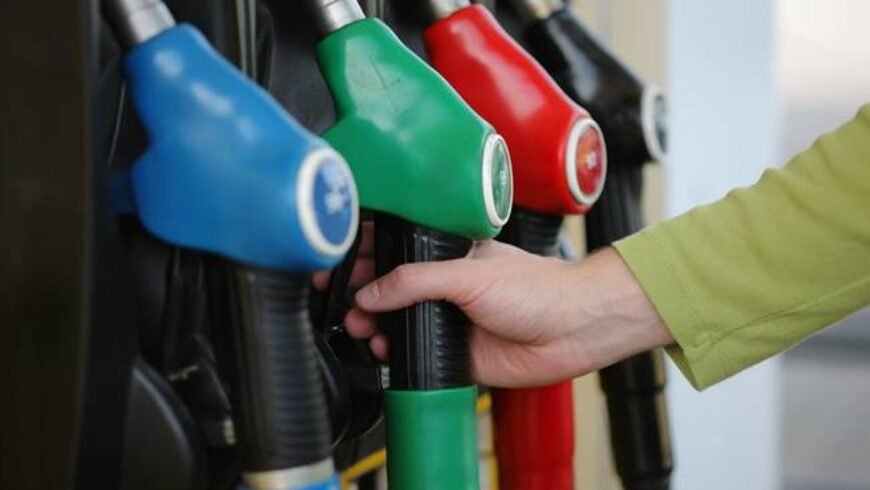 Βενζίνη: Στα 2,5 ευρώ το λίτρο μέχρι το τέλος της εβδομάδας