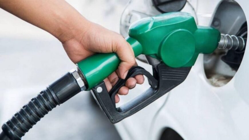 Πιερρακάκης: Πάνω από 1,5 εκατ. οι αιτήσεις για το Fuel Pass