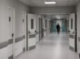 Καλαμάτα: Τον μαχαίρωσε έξω από τα Επείγοντα του νοσοκομείου