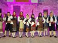 Βυζίκι Γορτυνίας : ”Ταξίδι στην παράδοση με χορούς, τραγούδια και δρώμενα”