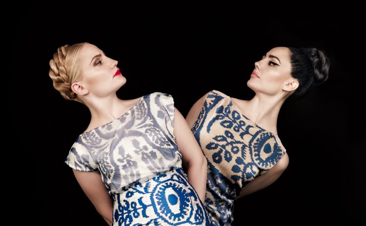 Μια μοναδική μουσική παράσταση στο αρχαίο θέατρο Μαντινείας