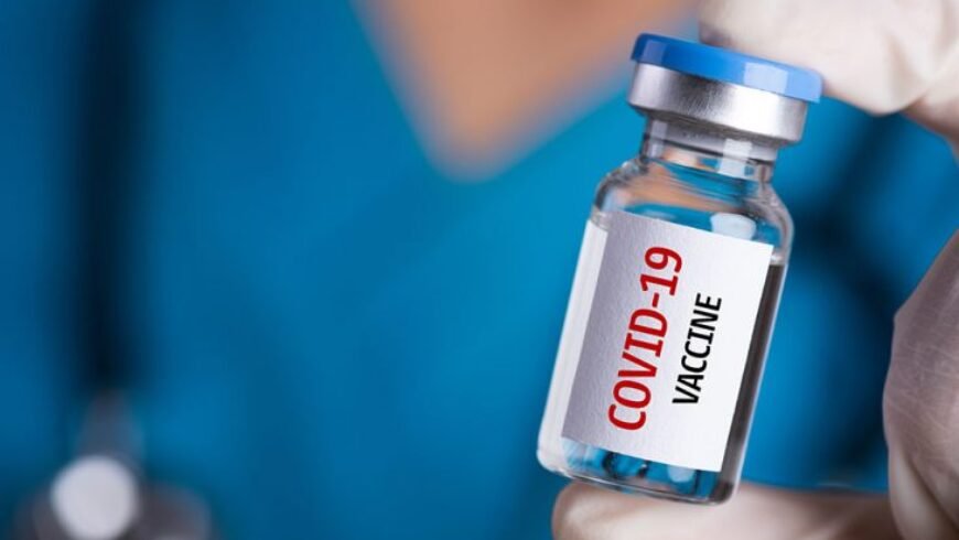 Μελέτη: Τουλάχιστον 11 φορές μεγαλύτερος ο κίνδυνος μυοκαρδίτιδας για τους ανεμβολίαστους με Covid-19