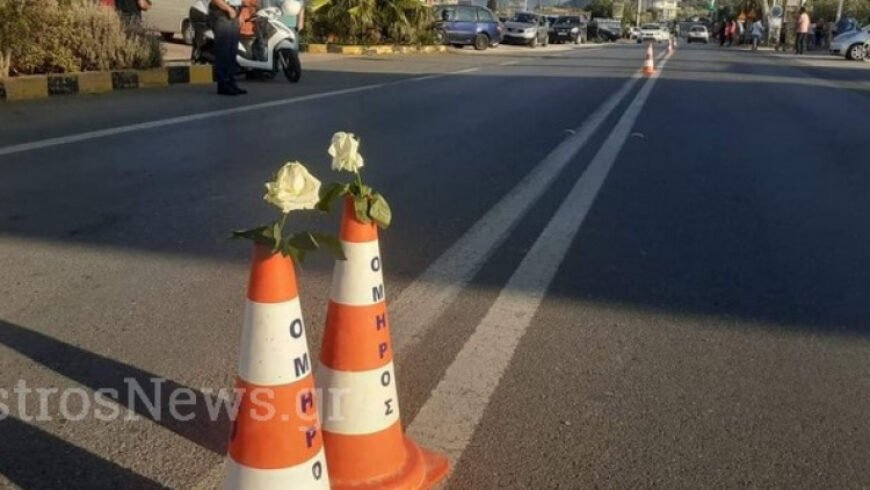 Π.Ε Αρκαδίας ΄΄Σύντομα λύση για τον δρόμο ”καρμανιόλα” Άστρος-Μελιγού΄΄