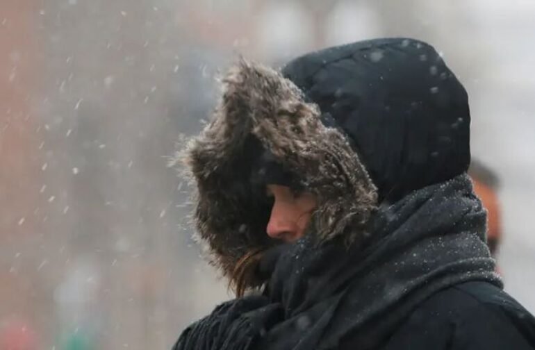 Ενεργειακή κρίση: Πώς θα ζεσταθούμε το χειμώνα; – Η φθηνή λύση για τη θέρμανση που έρχεται από την Κίνα