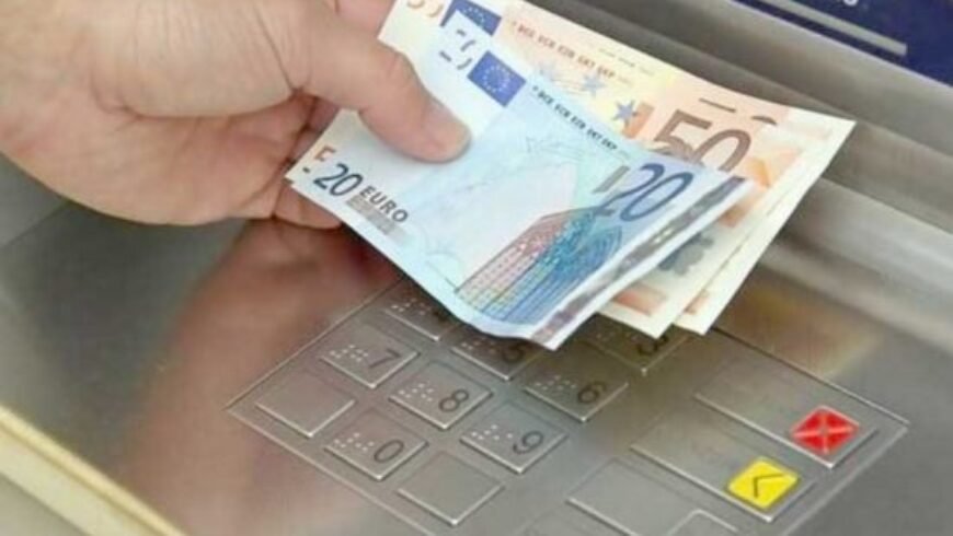 Ενημερωτική εκδήλωση στο Ε.Κ.Α στην Τρίπολη ΄΄Μεγάλες περικοπές στους συνταξιούχους της ΔΕΗ΄΄