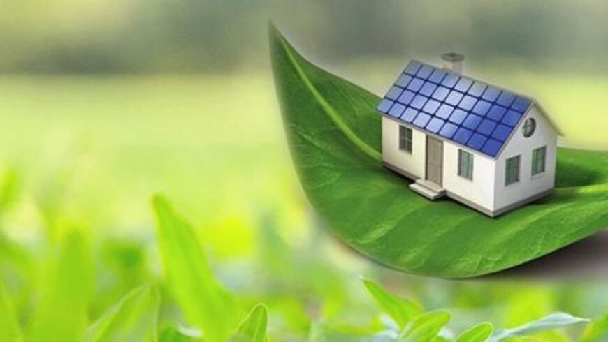 Εξοικονόμηση ενέργειας: Τι να κάνουμε στο σπίτι – Οι 23 προτάσεις