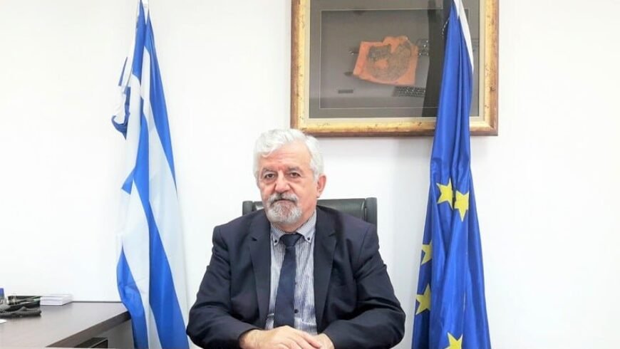 Δήλωση του Δημάρχου Μεγαλόπολης για την μη προσέλευση των Αντιπολιτεύσεων στα Δημοτικά Συμβούλια