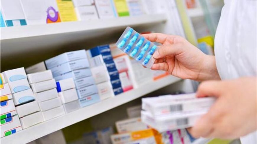”Σήμα κινδύνου” εκπέμπουν οι φαρμακοποιοί για τις τεράστιες ελλείψεις φαρμάκων…!