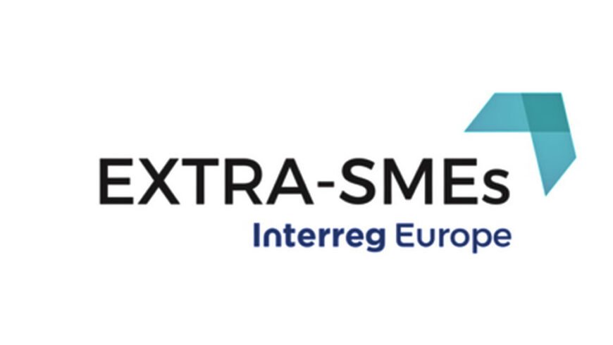 Η υδατοκαλλιέργεια θέμα διεθνούς συνεδρίου στο Λουτράκι, στο πλαίσιο του έργου EXTRA SME’S του προγράμματος INTERREG EUROPE 2014 – 2020