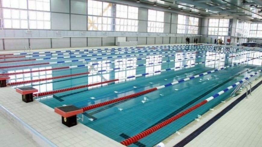 Έγκριση χρηματοδότησης μέσω ΕΣΠΑ για το κολυμβητήριο του Τρίπολης