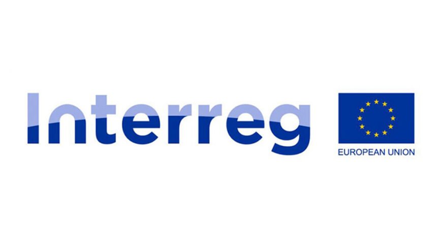 Η Περιφέρεια Πελοποννήσου επικεφαλής στο σχέδιο SECON του προγράμματος Interreg Europe