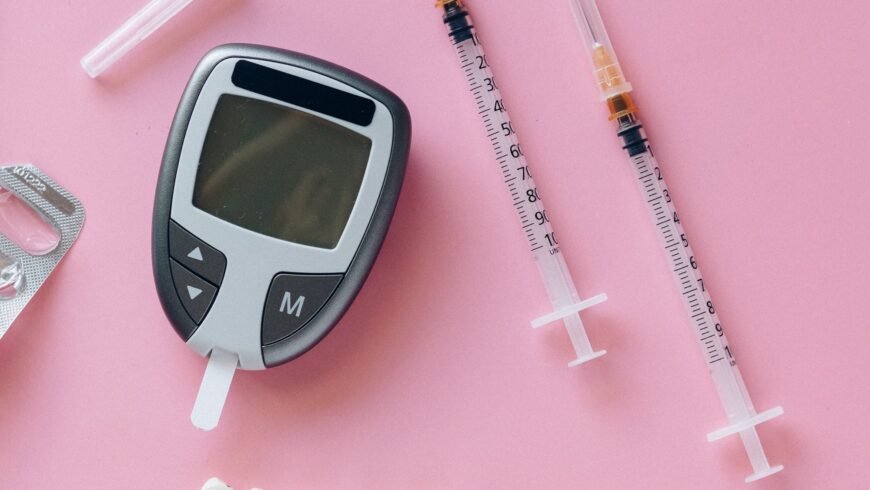 Ξεκαθάρισμα στις ψεύτικες διαγνώσεις ζητούν οι ασθενείς με διαβήτη