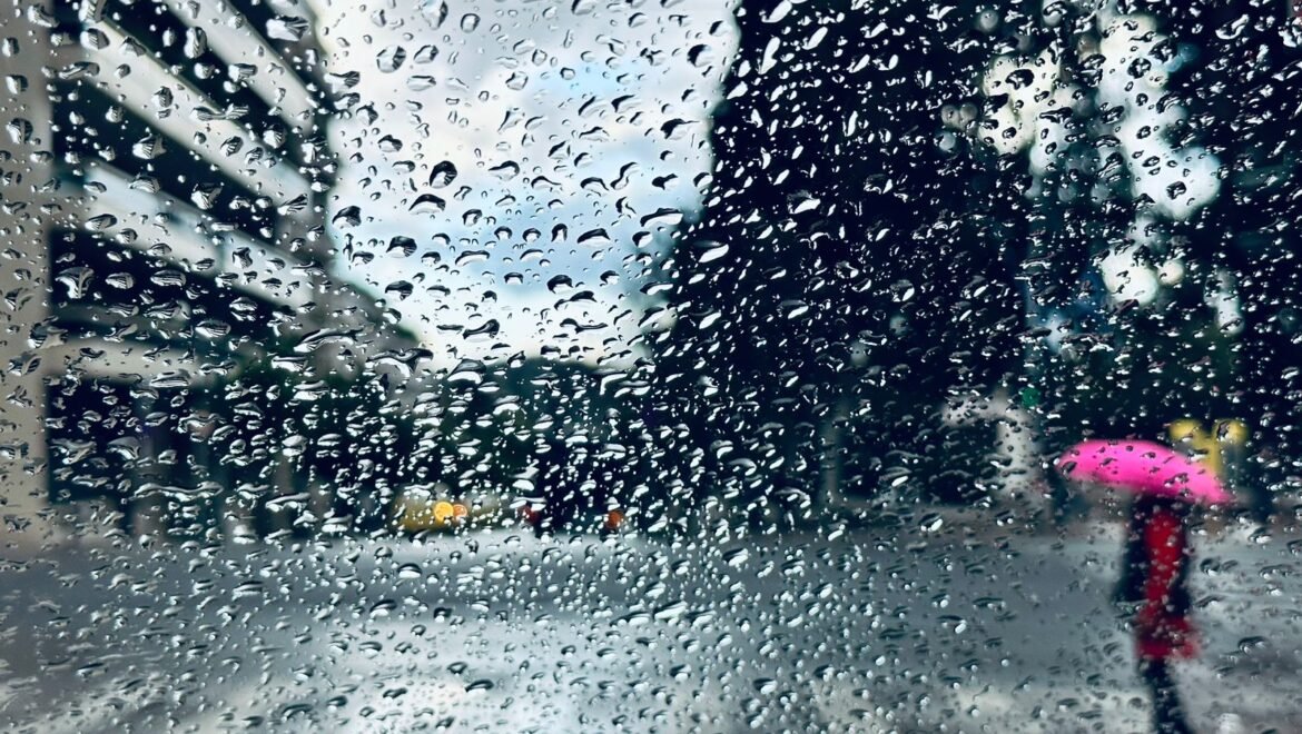 Επιδείνωση καιρού: Έκτακτη τηλεδιάσκεψη στο υπ. Πολιτικής Προστασίας υπό τον Βασίλη Κικίλια