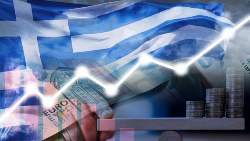 ΄΄Σε χαμηλά επίπεδα ο εγχώριος τουρισμός λόγω οικονομικής κρίσης΄΄