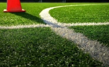 Υπογραφή Σύμβασης για Έργο Αναβάθμισης του Γηπέδου Ποδοσφαίρου Αγίας Παρασκευής Νομίων Δήμου Μονεμβασιάς