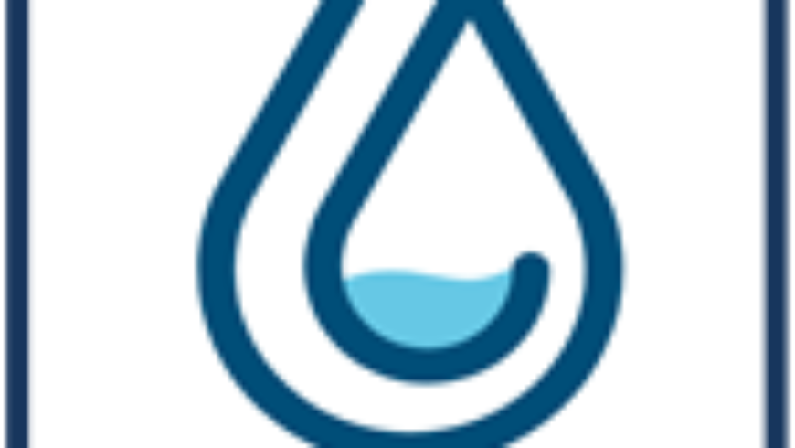 Ανακοίνωση ΔΕΥΑΒΚ για περιορισμό κατανάλωσης ύδατος
