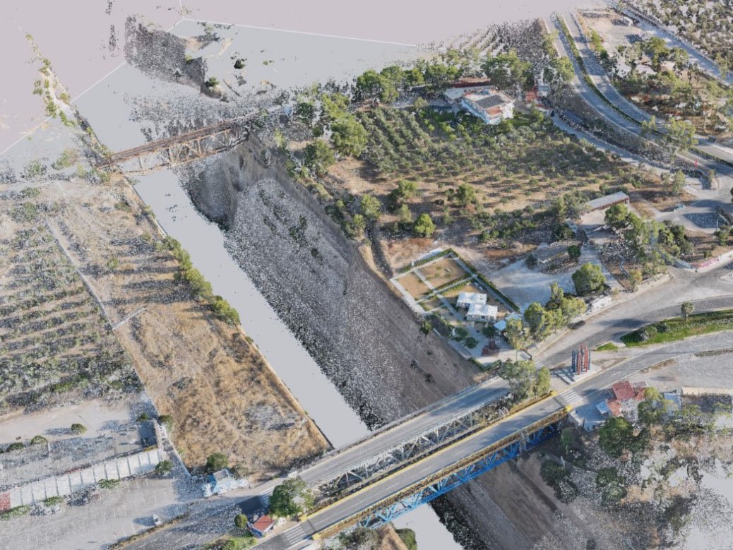 Συνεργασία Περιφέρειας Πελοποννήσου και Υπερταμείου | Νέες Προοπτικές για την υλοποίηση προγραμμάτων και την αξιοποίηση τουριστικών δομών και Εκτάσεων της Πελοποννήσου