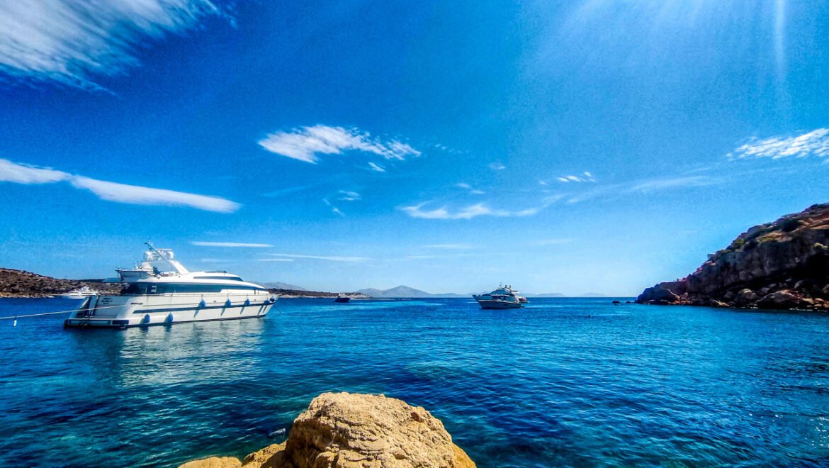 Το Λα Νίνια φέρνει αλλαγή του καιρού – Η εκτίμηση για τον χειμώνα στην Ευρώπη