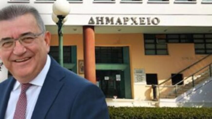 Σημαντικά έργα από τον Δ.Κορινθίων το τελευταίο δίμηνο