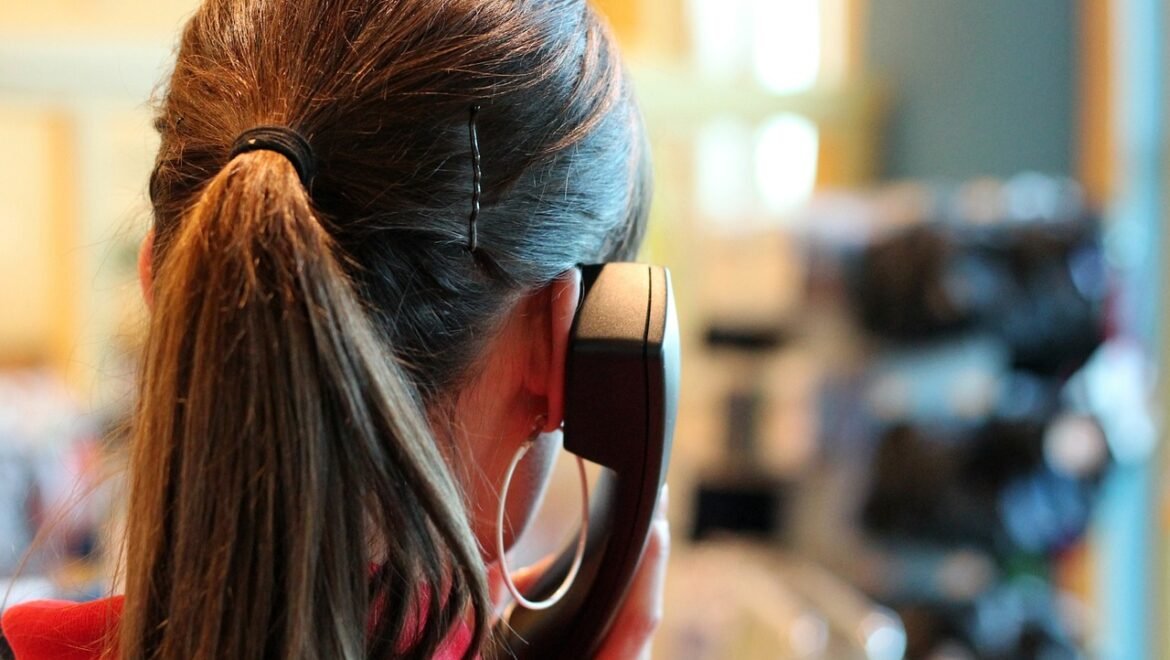 ΕΛ.ΑΣ.: Συστάσεις προς τους πολίτες για τα περιστατικά εξαπάτησης μέσω τηλεφωνικών κλήσεων