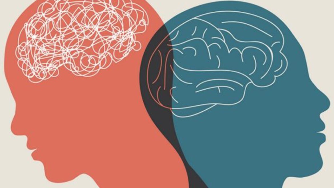 Ψυχική Υγεία και Εργασία | Δράσεις ευαισθητοποίησης από την Περιφέρεια Πελοποννήσου