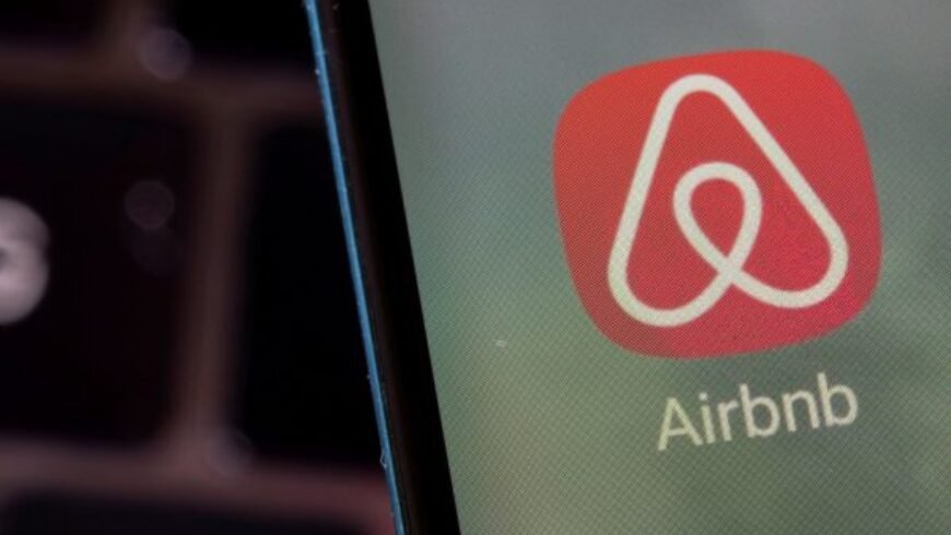 Ριζικές αλλαγές σε Airbnb: Σε ποιες περιοχές δεν θα δίνονται νέες άδειες