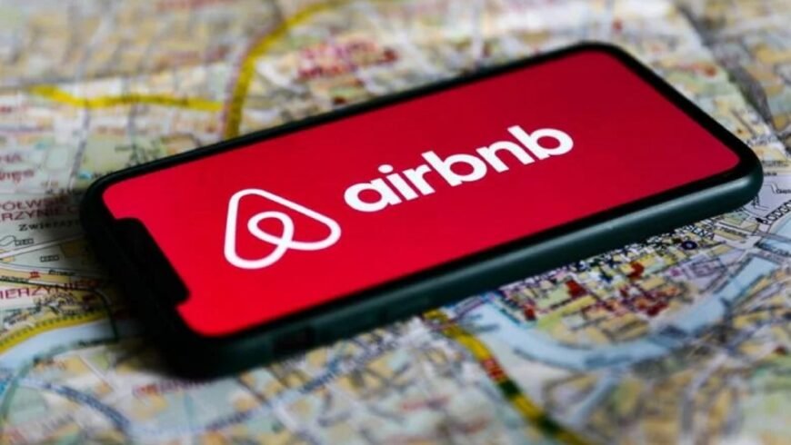 Airbnb: Κόβονται χιλιάδες ακίνητα βραχυχρόνιων μισθώσεων