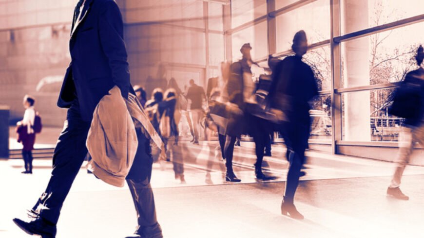 Αυτά είναι τα πιο περιζήτητα επαγγέλματα στην Ευρώπη – Τι δεξιότητες ζητούν οι εργοδότες