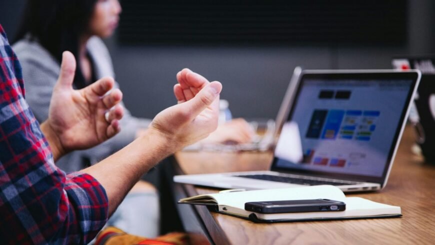 Linkedin: Οι πιο περιζήτητες θέσεις εργασίας