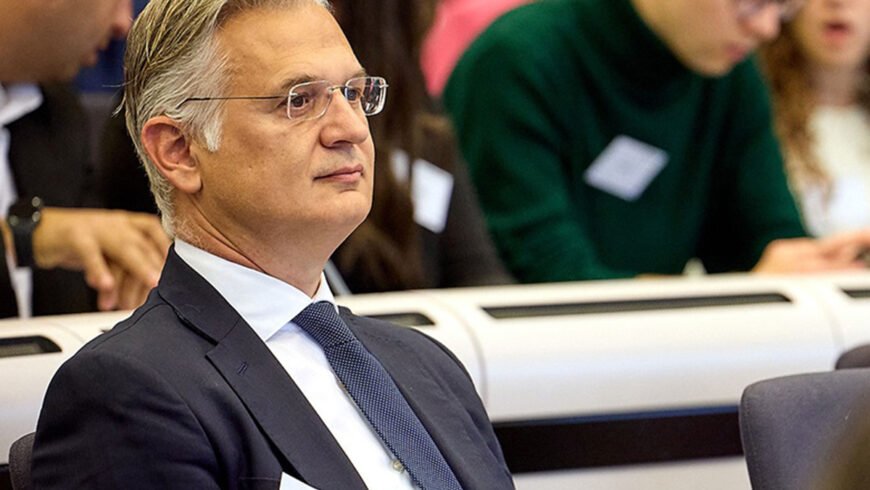 Περιφέρεια Πελ/σου «Νέες προσκλήσεις 75,3 εκατ. ευρώ για έργα με κοινωνικό και αναπτυξιακό αποτύπωμα»