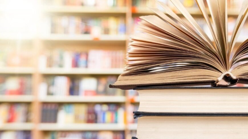 Επαναλειτουργεί η βιβλιοθήκη του Δήμου Μεγαλόπολης